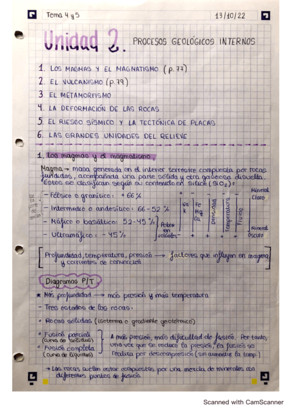 Miniatura del documento Tema-2-Geologia-1-Bach.pdf