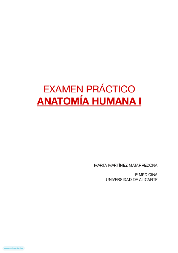 Miniatura del documento Examen-practico-de-Diseccioneis.pdf