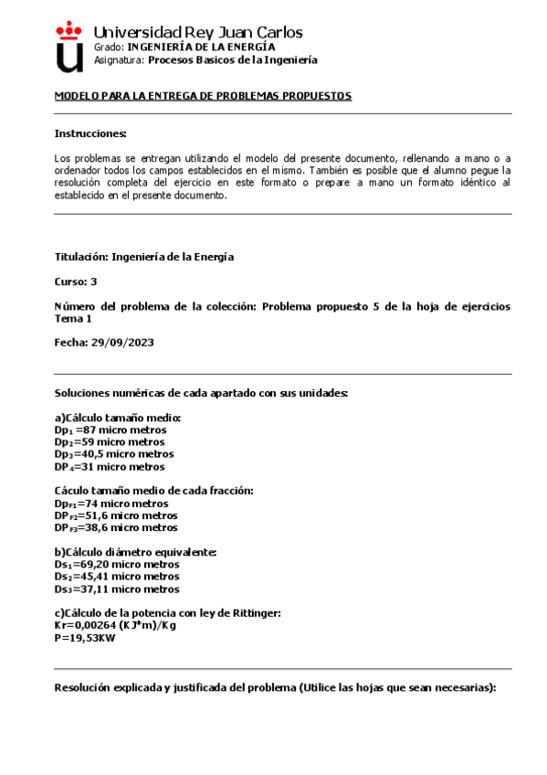Miniatura del documento Problema-propuesto-TEMA-1-PBI.pdf