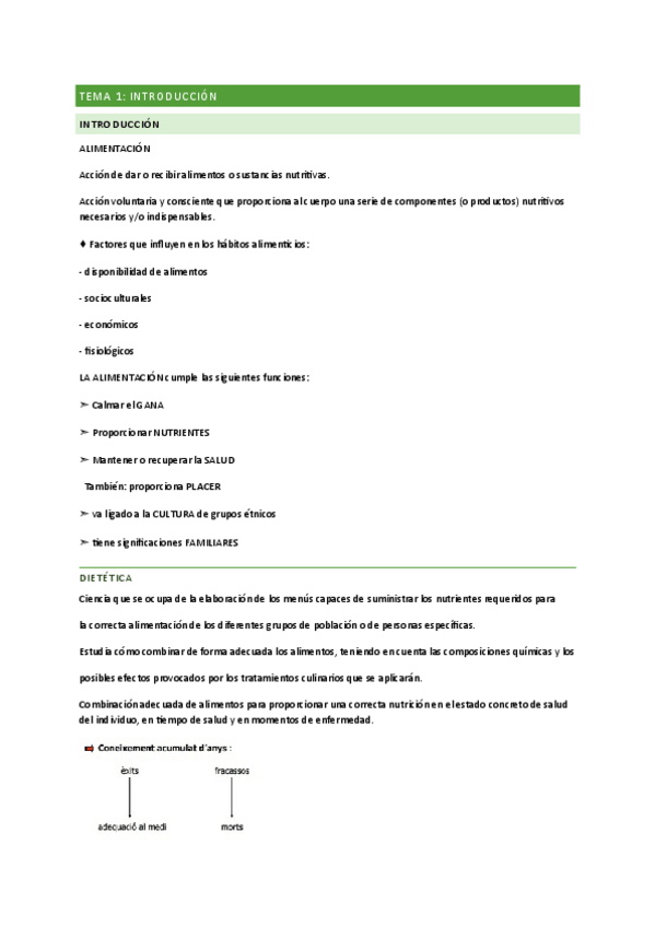 Miniatura del documento DIETETICA.pdf