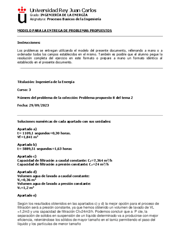 Miniatura del documento Problema-propuesto-8-TEMA-2-PBI.pdf
