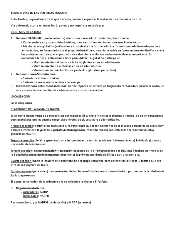 Miniatura del documento TEMA-6.-VIAS-DE-LAS-PENTOSAS-FOSFATO.pdf