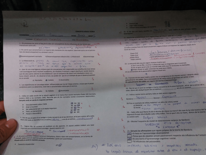 Miniatura del documento Examen-ciclo-vital-10-valenciano.jpg