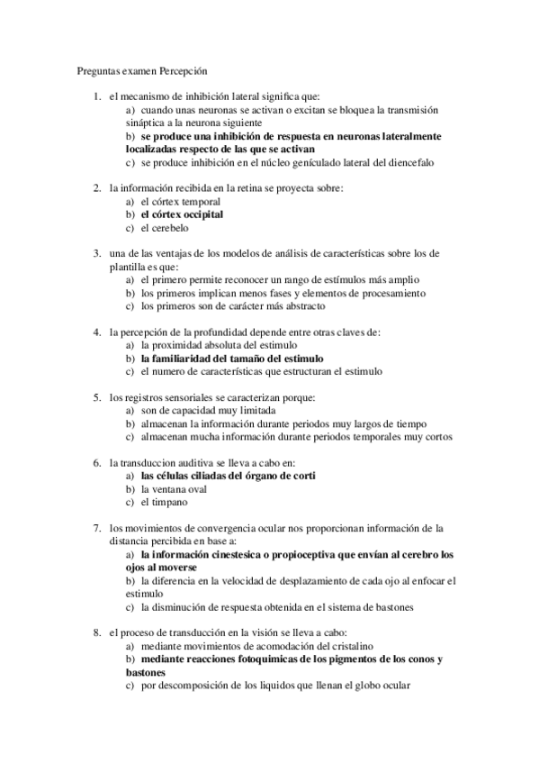 Miniatura del documento Examen-pya-1.doc