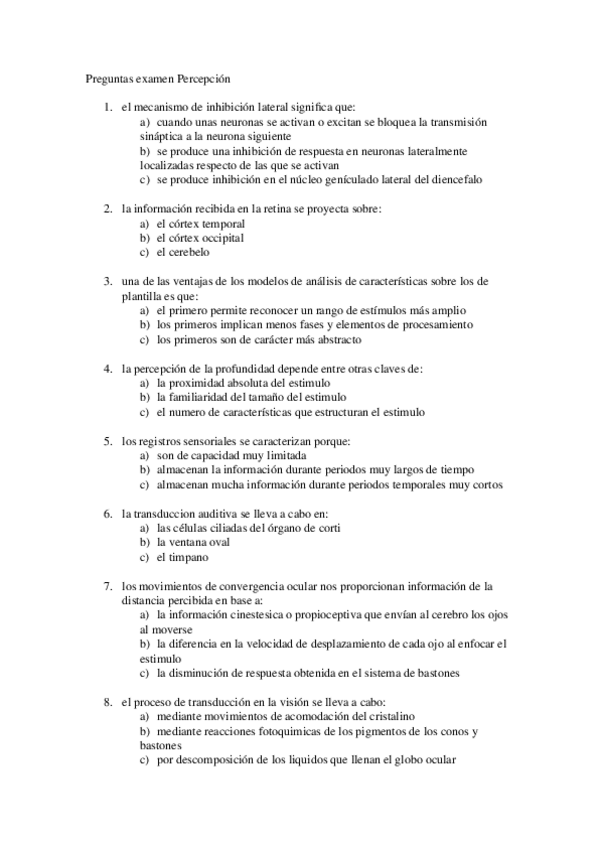 Miniatura del documento Preguntas-examen-pya-2.doc