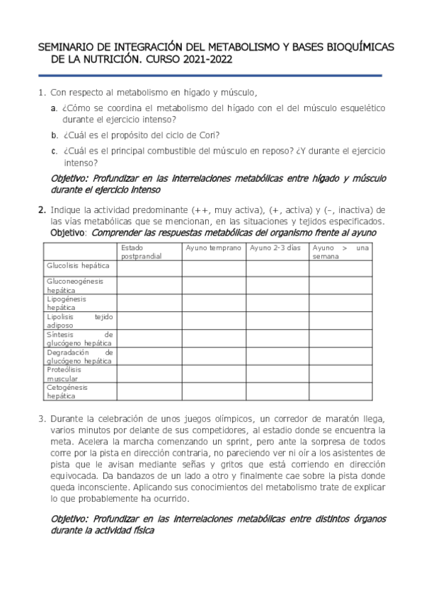 Miniatura del documento Seminarios-Integracion-Nutricion-2021-22-A.pdf