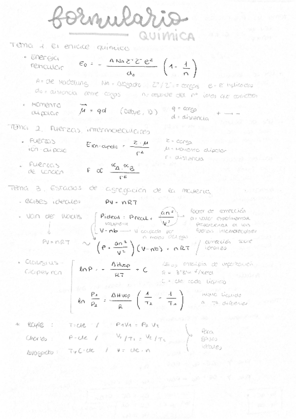Miniatura del documento Formulario-quimica-1.pdf