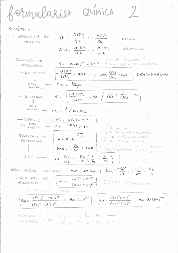 Miniatura del documento Formulario-quimica-2.pdf