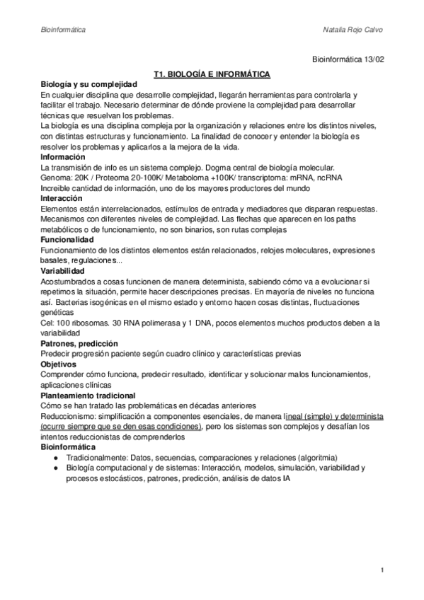 Miniatura del documento Notas-Bioinformatica.pdf