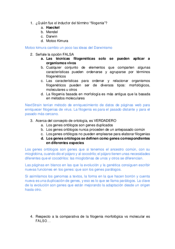 Miniatura del documento Bateria-de-preguntas-Emilio.pdf