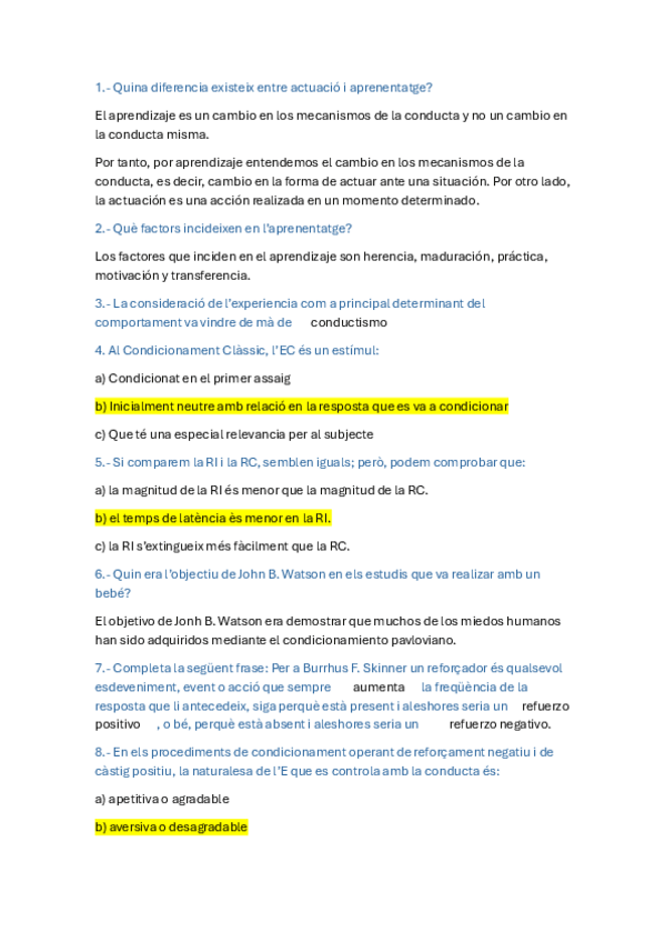 Miniatura del documento Actividad-repaso-tema-1-aprendizaje.pdf