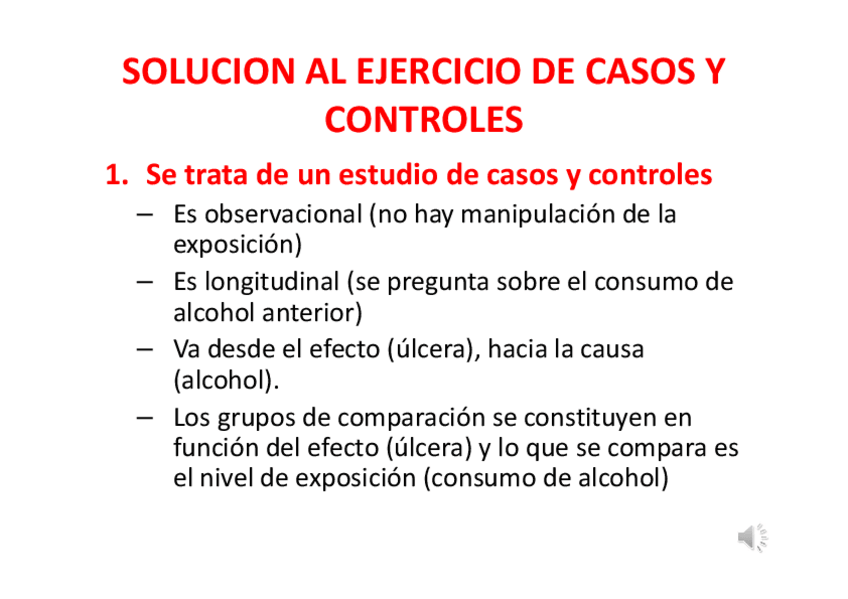 Miniatura del documento 8.-SOLUCION-CASOS-Y-CONTROLES.pdf