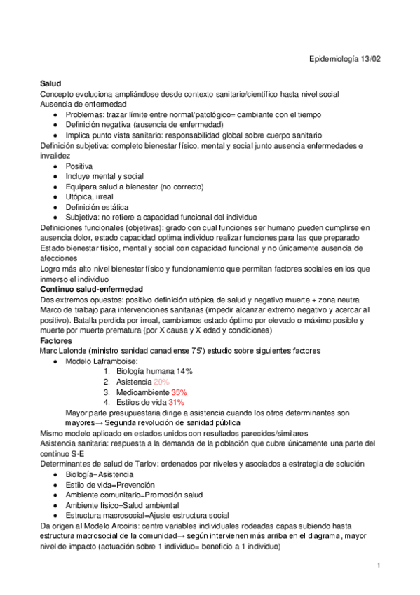 Miniatura del documento Notas-Epi.pdf