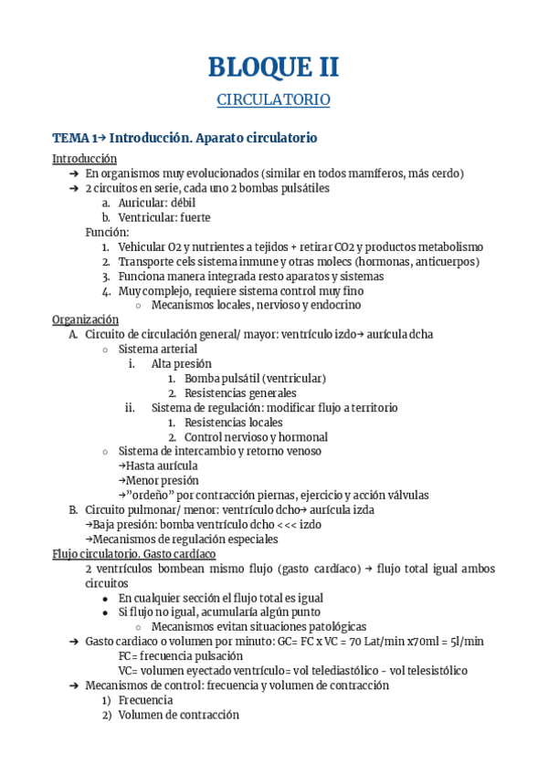 Miniatura del documento BLOQUE-II.pdf