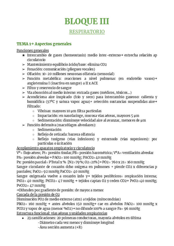 Miniatura del documento BLOQUE-III.pdf