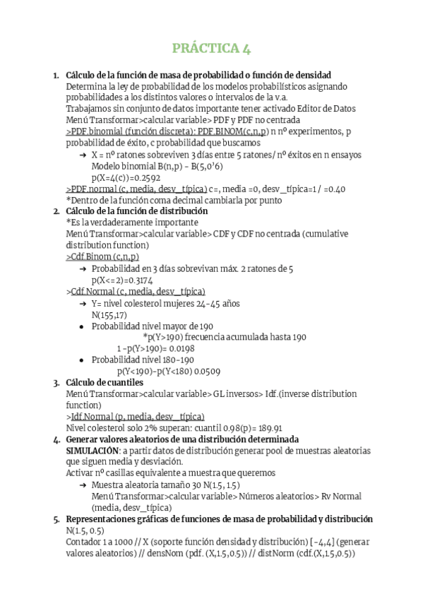 Miniatura del documento PRACTICA-4.pdf