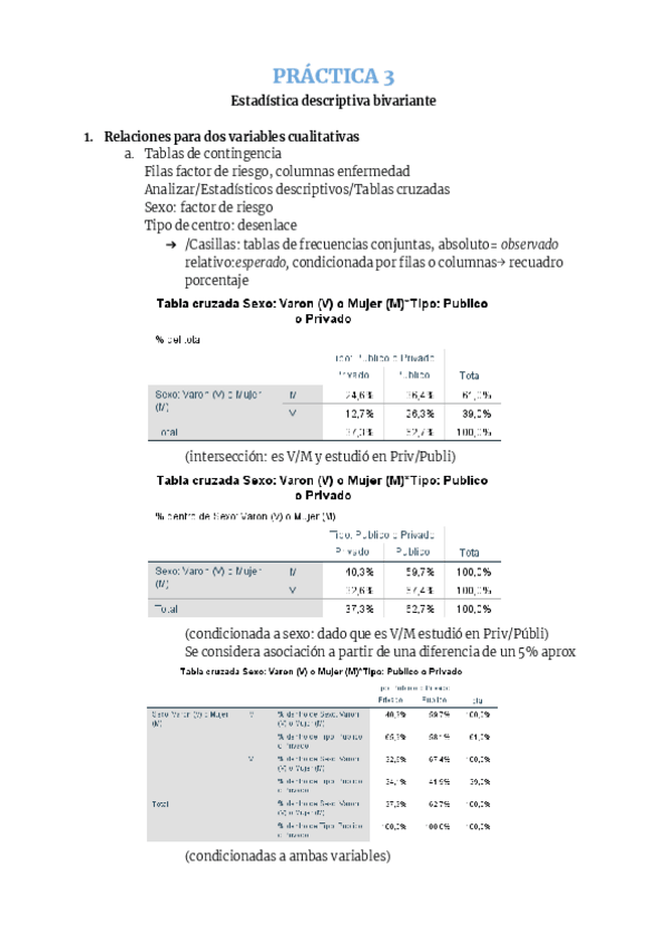 Miniatura del documento PRACTICA-3.pdf
