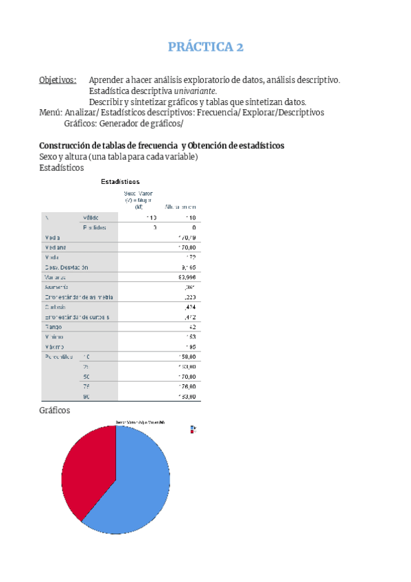 Miniatura del documento PRACTICA-2.pdf