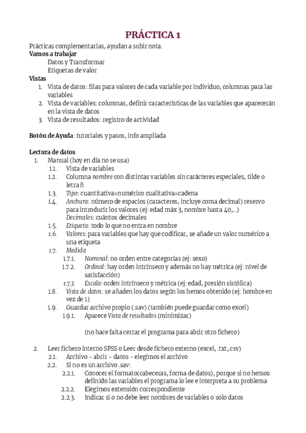 Miniatura del documento PRACTICA-1.pdf