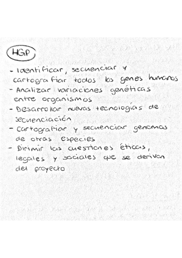 Miniatura del documento ProyectosGeneticosResumen.pdf