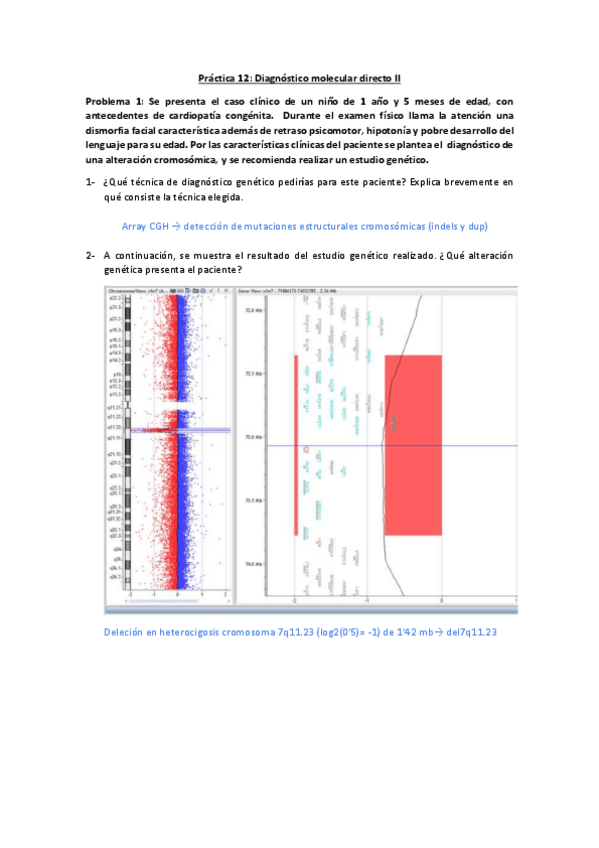Miniatura del documento Practica-12.-Diagnostico-directo-IIDeteccion-de-variantes-resuleta.pdf