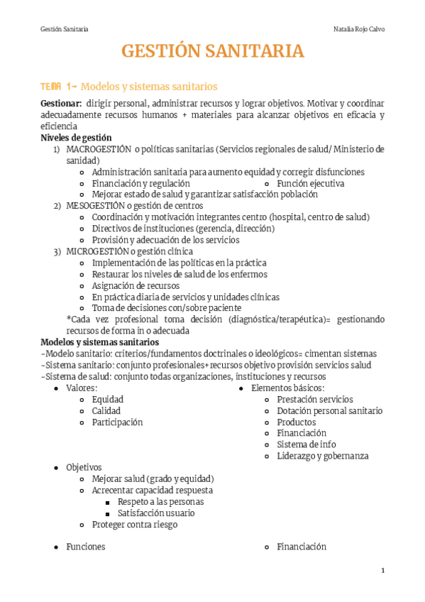 Miniatura del documento Apuntes-GESTION-SANITARIA.pdf