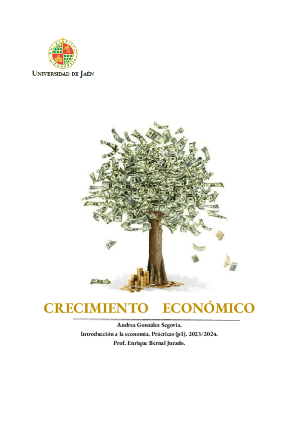 Miniatura del documento Practica-evaluable-El-crecimiento-economico..pdf