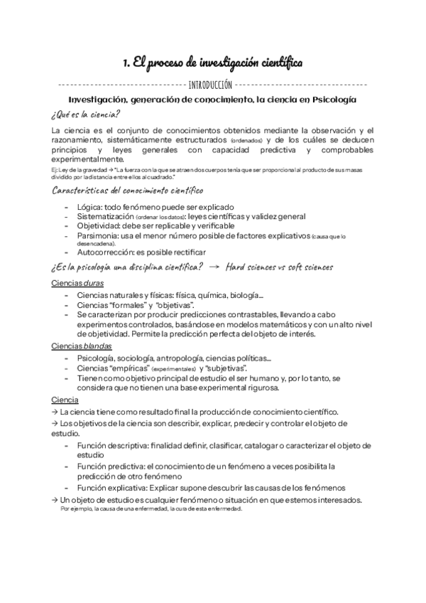 Miniatura del documento Tema-1.pdf