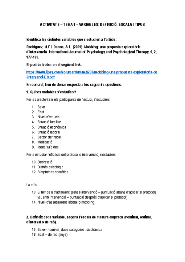 Miniatura del documento Actividad-1.pdf