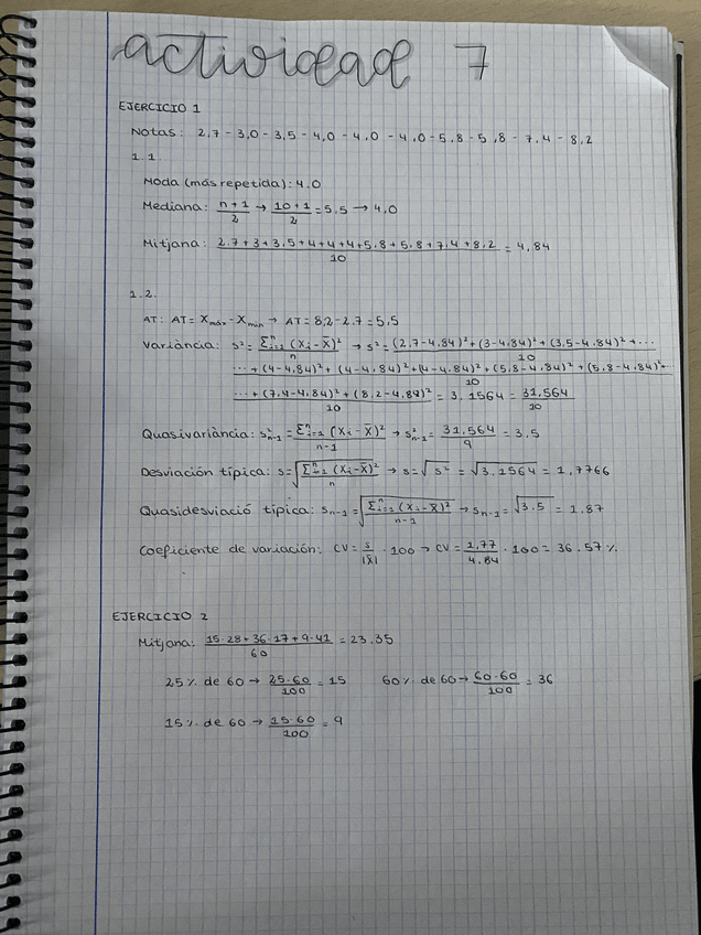 Miniatura del documento Actividad-5.1.pdf