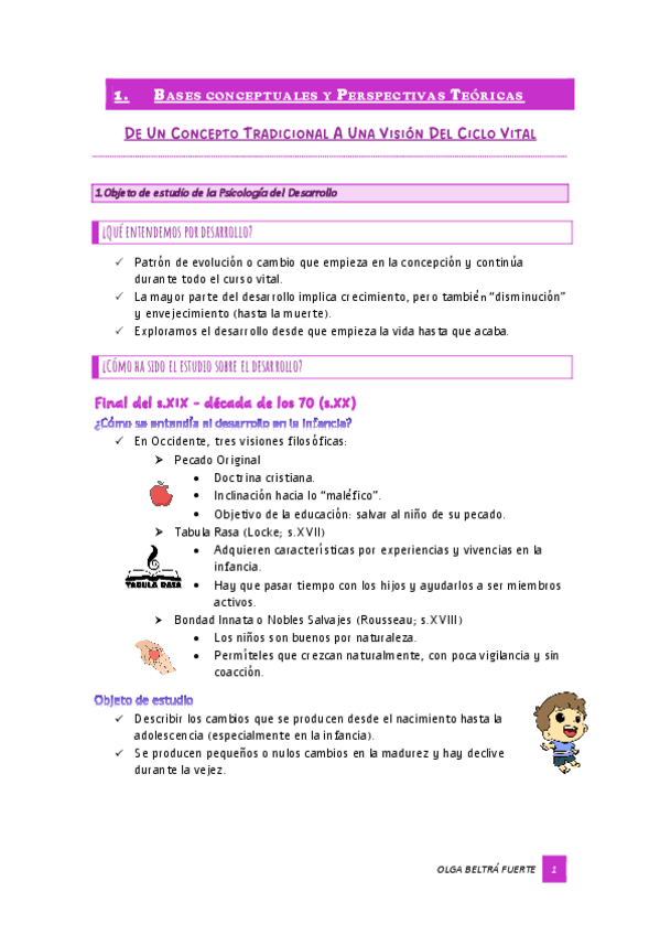 Miniatura del documento Ciclo-Vital-apuntes.pdf