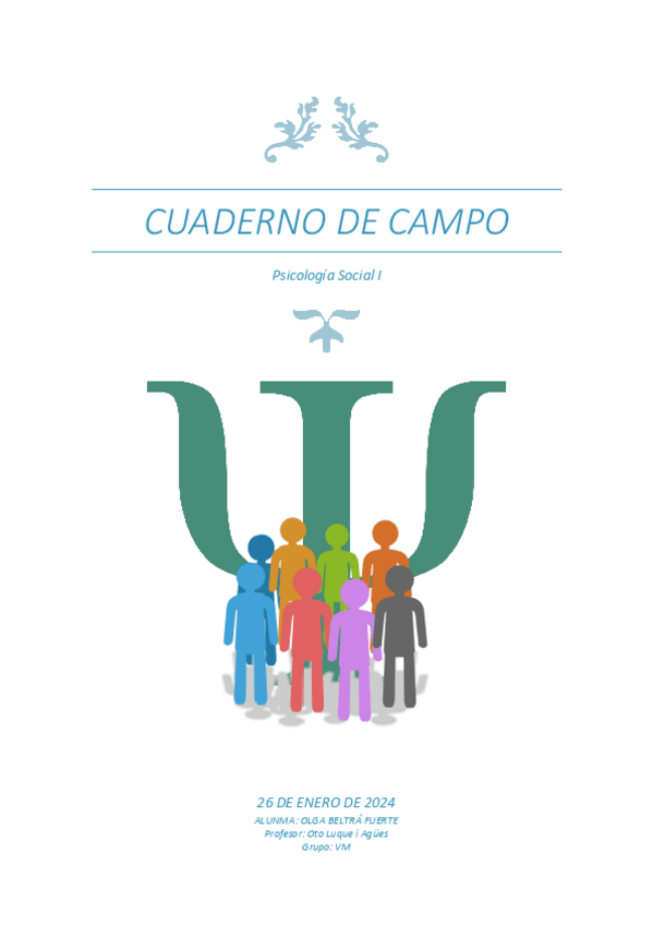 Miniatura del documento Cuaderno-de-campo-Social-I.pdf