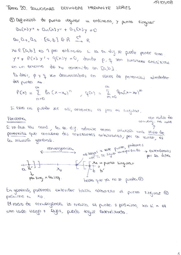 Miniatura del documento SOLUCIONES-DEFINIDAS-MEDIANTE-SERIESAMPLIACIONMATEMATICASAPUNTES.pdf