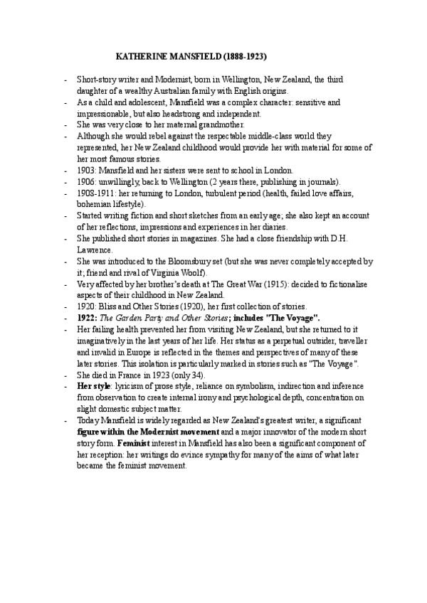 Miniatura del documento KATHERINE-MANSFIELD-1888-1923.pdf