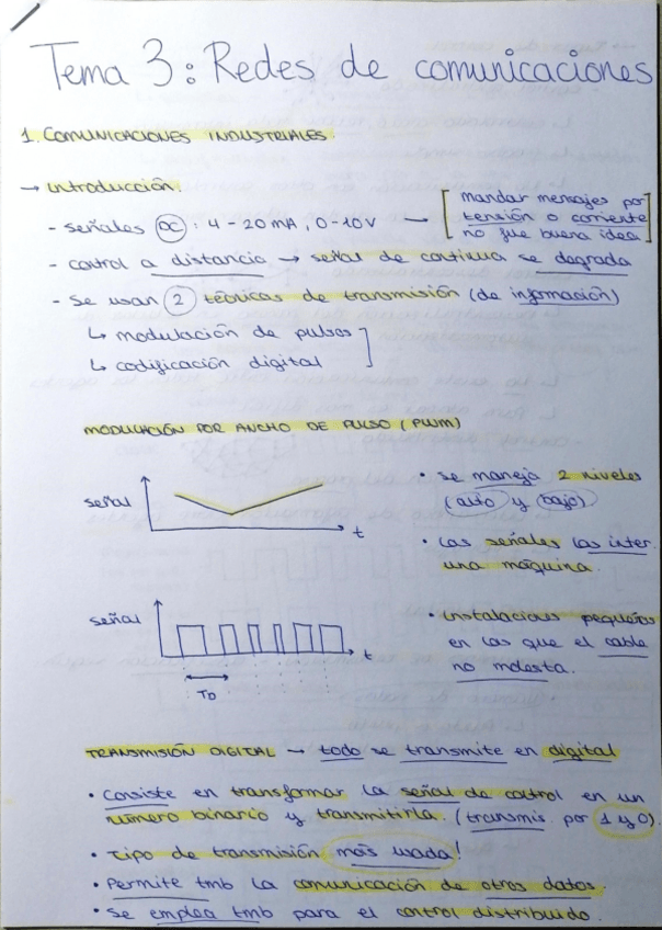 Miniatura del documento Apuntes-Tema-3.pdf