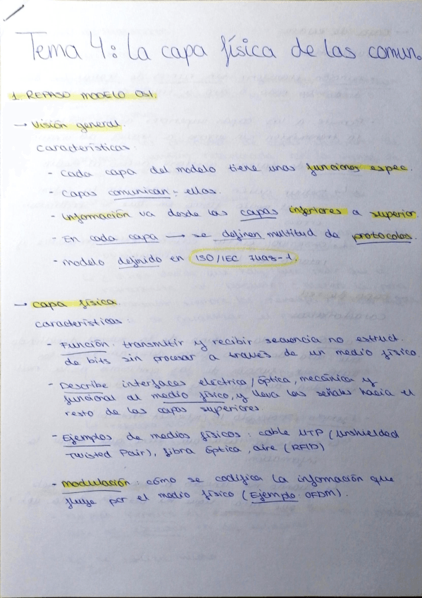 Miniatura del documento Apuntes-Tema-4.pdf