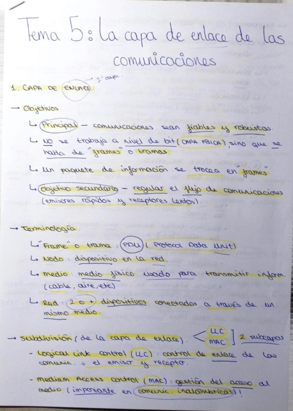 Miniatura del documento Apuntes-Tema-5.pdf