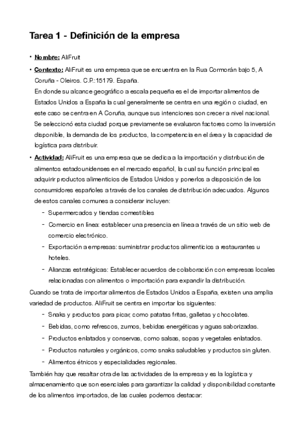 Miniatura del documento Trabajo-tutelado-Andrea-Dominguez.pdf