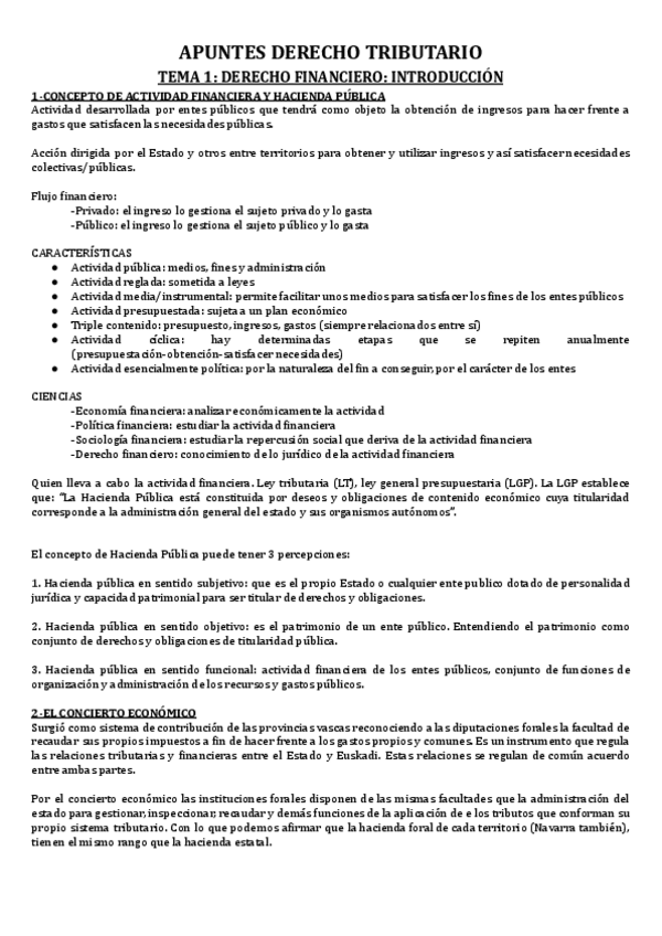 Miniatura del documento APUNTES-DERECHO-TRIBUTARIO-1.pdf