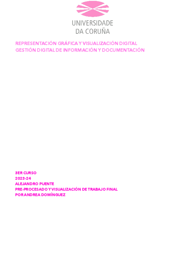 Miniatura del documento MEMORIA-Trabajo-tutelado..pdf