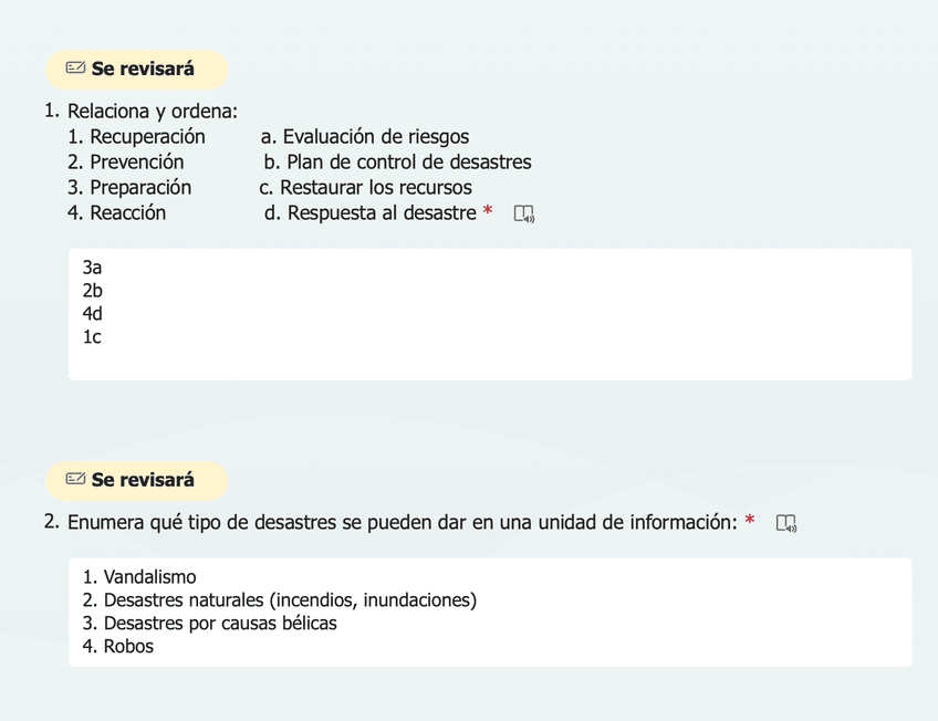 Miniatura del documento Captura-de-pantalla-2024-05-28-a-las-11.58.48.png
