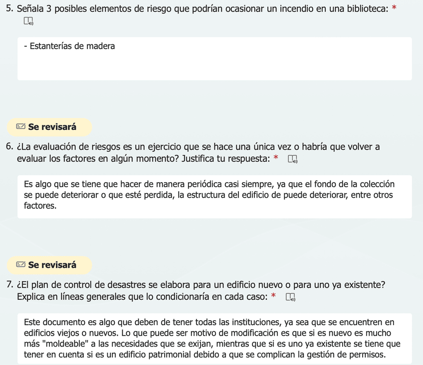 Miniatura del documento Captura-de-pantalla-2024-05-28-a-las-11.59.05.png