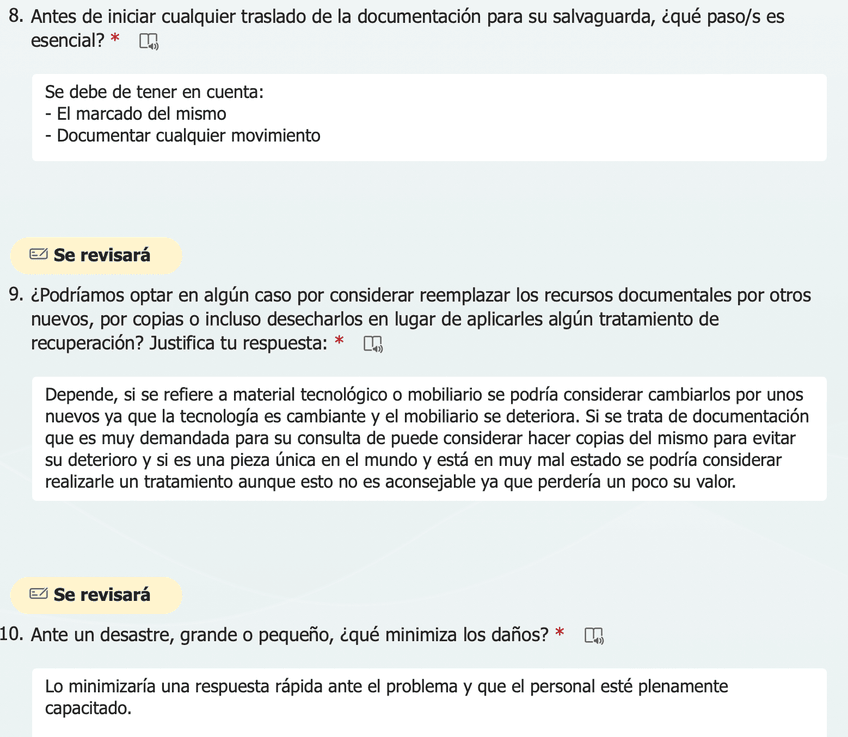 Miniatura del documento Captura-de-pantalla-2024-05-28-a-las-11.59.16.png