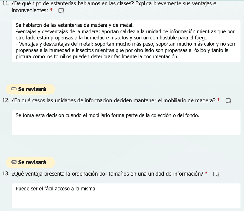 Miniatura del documento Captura-de-pantalla-2024-05-28-a-las-11.59.29.png