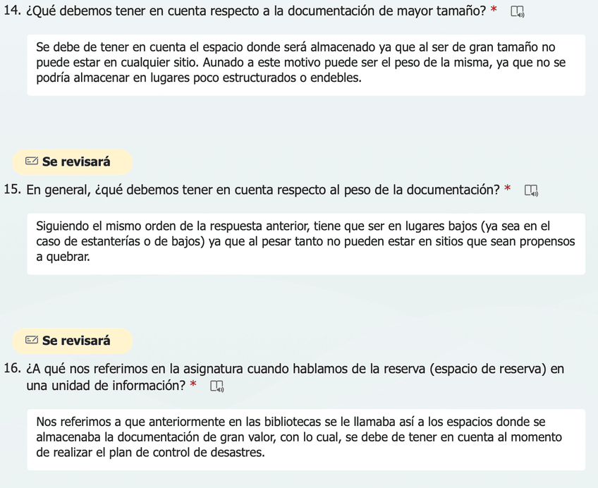 Miniatura del documento Captura-de-pantalla-2024-05-28-a-las-11.59.41.png