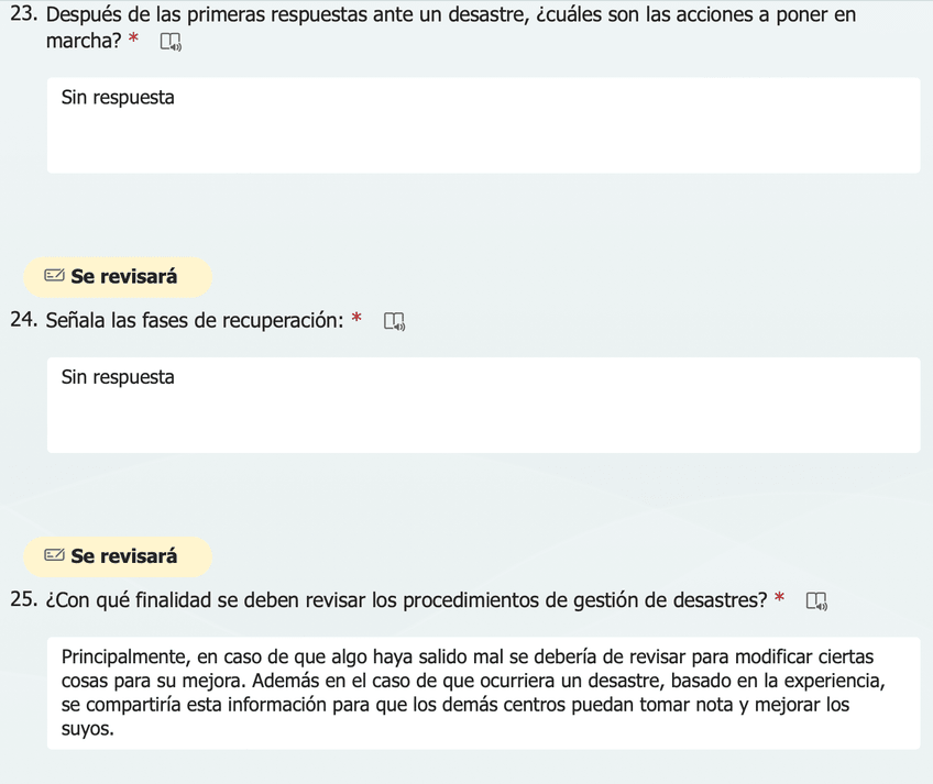 Miniatura del documento Captura-de-pantalla-2024-05-28-a-las-12.00.11.png