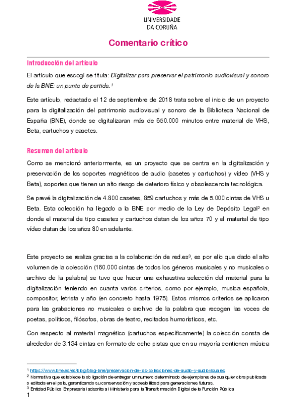 Miniatura del documento Comentariocritico-AndreaDominguez.pdf
