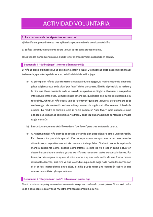 Miniatura del documento Actividad-voluntaria.pdf