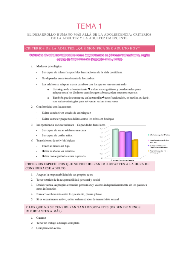 Miniatura del documento Ciclo-Vital-II.pdf