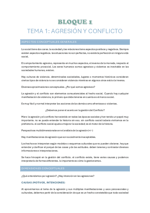 Miniatura del documento Social-II.pdf